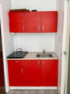 Appartement de vente un chambre, APCJ247205FLO-1