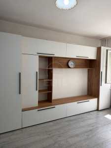 Appartement de vente un chambre, APCJ247205FLO-5