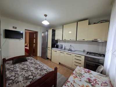 Appartement de louer un chambre, APCJ358161-3