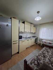 Appartement de louer un chambre, APCJ358161-4