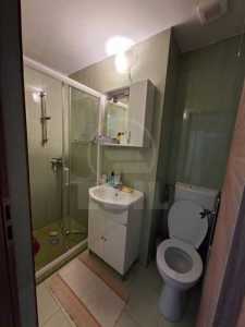 Appartement de louer un chambre, APCJ358161-5