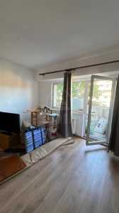 Appartement de louer un chambre, APCJ358254-4