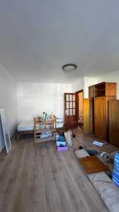 Appartement de louer un chambre, APCJ358254-5