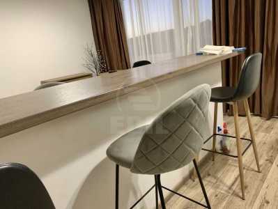 Appartement de louer 2 chambres, APCJ358227-2