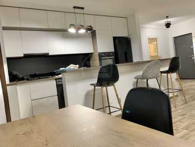 Appartement de louer 2 chambres, APCJ358227-6