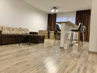 Appartement de louer 2 chambres, APCJ358227-1