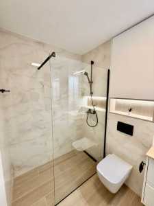 Appartement de vente 2 chambres, APCJ358280-6