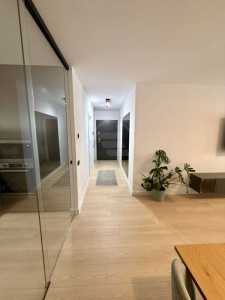 Appartement de vente 2 chambres, APCJ358280-5