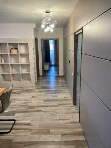 Appartement de louer 3 chambres, APCJ357978-11