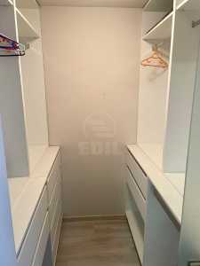 Appartement de louer 3 chambres, APCJ357978-18
