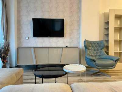 Appartement de louer 3 chambres, APCJ357978-6