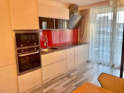 Appartement de louer 3 chambres, APCJ357978-4