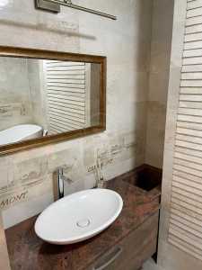 Appartement de louer 3 chambres, APCJ357978-17