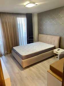 Appartement de louer 3 chambres, APCJ357978-9