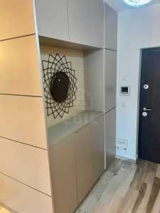 Appartement de louer 3 chambres, APCJ357978-14