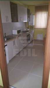 Appartement de louer un chambre, APCJ357985-4