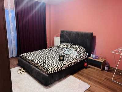 Appartement de louer un chambre, APCJ357985-2