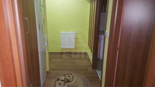 Appartement de louer un chambre, APCJ357985-3