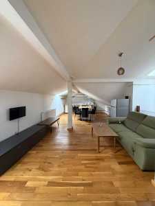 Appartement de louer 2 chambres, APCJ358058-6