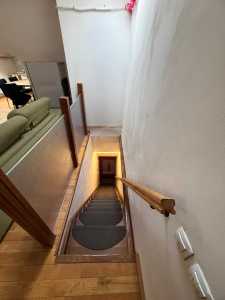 Appartement de louer 2 chambres, APCJ358058-3