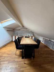 Appartement de louer 2 chambres, APCJ358058-5