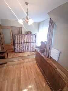 Maison de louer 5 chambres, CACJ358169-15