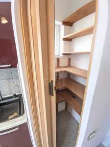 Maison de louer 5 chambres, CACJ358169-9