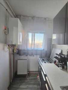 Studio de vente, GACJ358115-4