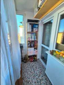 Studio de vente, GACJ358115-6