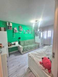 Studio de vente, GACJ358115-3