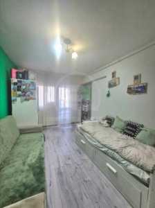 Studio de vente, GACJ358115-1