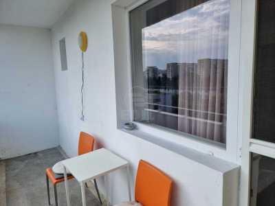 Appartement de louer 2 chambres, APCJ358081-9