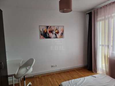 Appartement de louer 2 chambres, APCJ358081-4