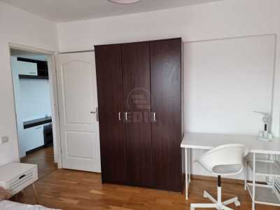 Appartement de louer 2 chambres, APCJ358081-3