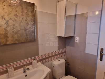 Appartement de louer 2 chambres, APCJ358081-5