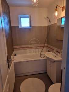 Appartement de louer 2 chambres, APCJ358081-6