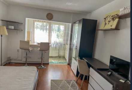 Studio de vente, GACJ358005-5