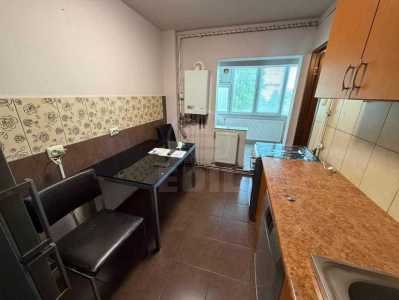 Appartement de vente 2 chambres, APCJ358013-7