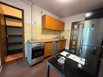 Appartement de vente 2 chambres, APCJ358013-8