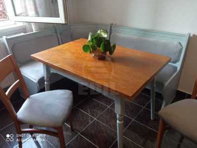 Appartement de louer 2 chambres, APCJ358314-4