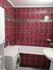 Appartement de louer 2 chambres, APCJ358314-5