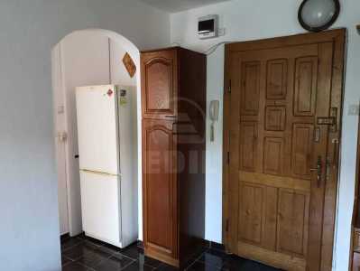 Appartement de louer 2 chambres, APCJ358314-6