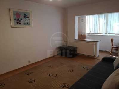 Appartement de louer 2 chambres, APCJ358314-7