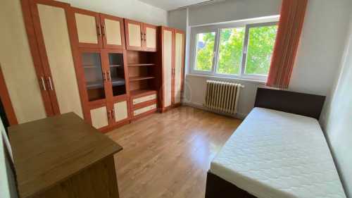 Appartement de vente 2 chambres, APCJ357999-6