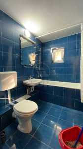Appartement de vente 2 chambres, APCJ357999-7