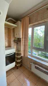 Appartement de vente 2 chambres, APCJ357999-5