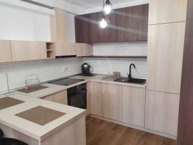 Appartement de louer 2 chambres, APCJ358264-6