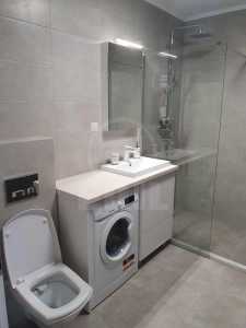 Appartement de louer 2 chambres, APCJ358264-3