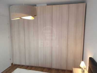 Appartement de louer 2 chambres, APCJ358264-4