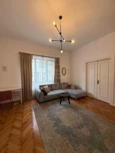 Appartement de louer 2 chambres, APCJ358047-1
